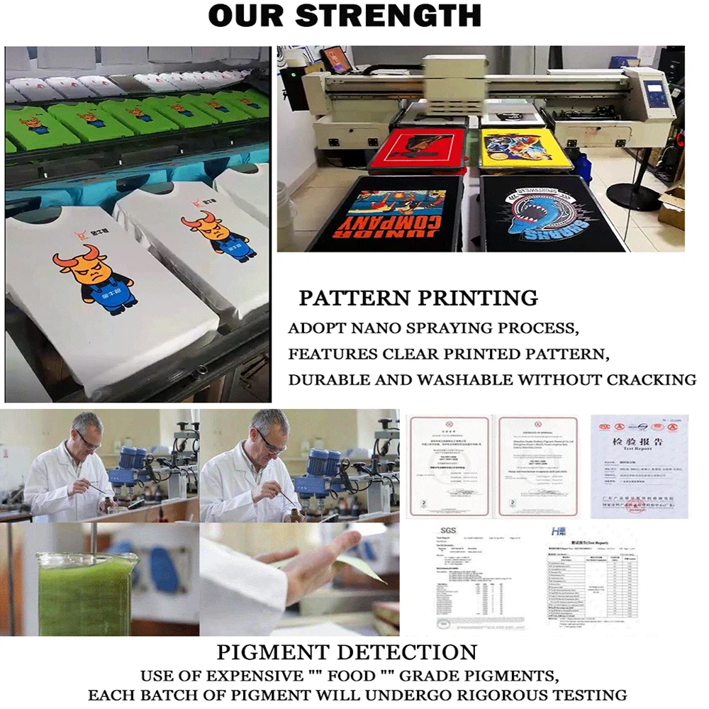 ANTHURIUM CRYSTALLINUM VEINS T - Anthurium Crystallinum ulasan dan harga